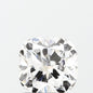 1.02 ct Cushion Modified Brilliant E VS2 IGI Certified Lab Grown Diamond