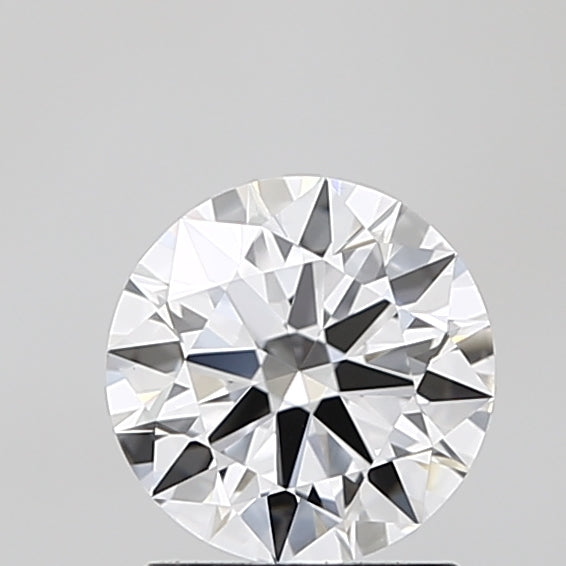 1.22 ct Round D VS1 IGI Certified Lab Grown Diamond