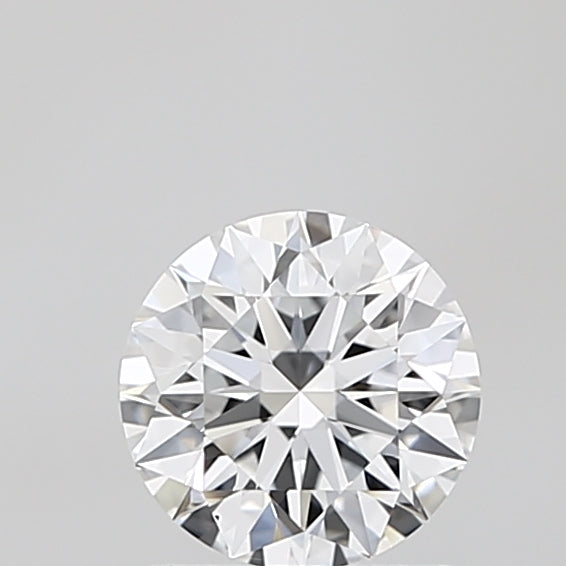 1.00 ct Round D VS1 IGI Certified Lab Grown Diamond
