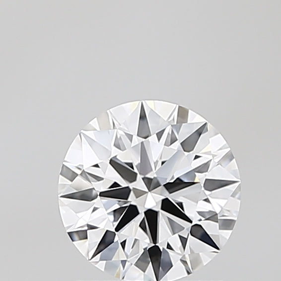 1.04 ct Round D VVS1 IGI Certified Lab Grown Diamond