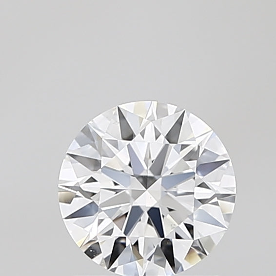 1.01 ct Round D VS1 IGI Certified Lab Grown Diamond