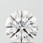1.49 ct Round D VVS1 IGI Certified Lab Grown Diamond