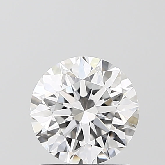 1.10 ct Round D VS1 IGI Certified Lab Grown Diamond