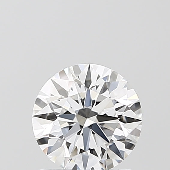 1.02 ct Round E VS1 IGI Certified Lab Grown Diamond
