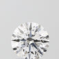 1.02 ct Round E VS1 IGI Certified Lab Grown Diamond