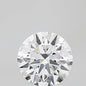 1.04 ct Round D VS1 IGI Certified Lab Grown Diamond