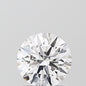 1.00 ct Round E VVS2 IGI Certified Lab Grown Diamond