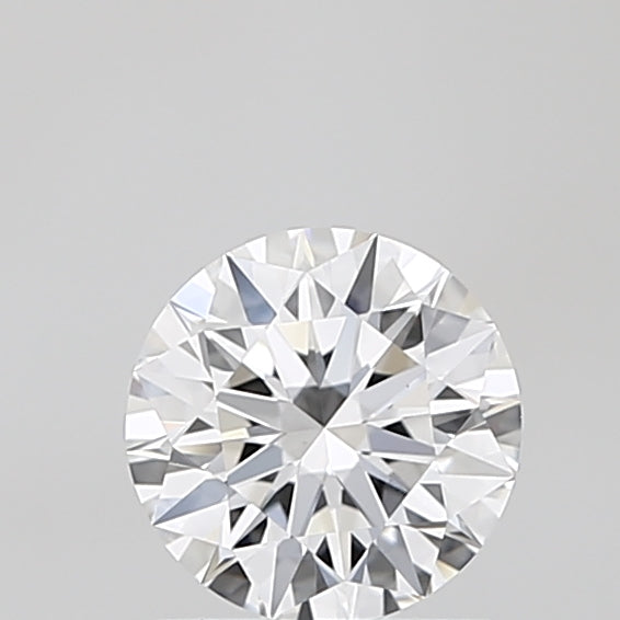 1.00 ct Round D VS1 IGI Certified Lab Grown Diamond