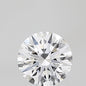 1.00 ct Round D VS1 IGI Certified Lab Grown Diamond