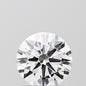 1.00 ct Round D VS1 IGI Certified Lab Grown Diamond