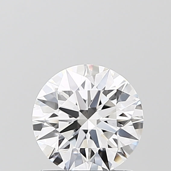 1.01 ct Round D VS1 IGI Certified Lab Grown Diamond