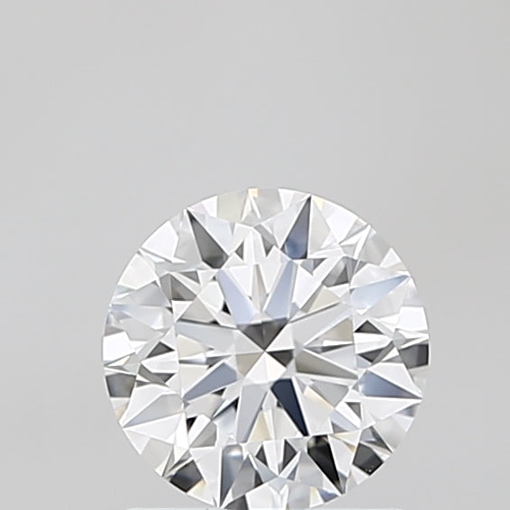 1.01 ct Round D VVS1 IGI Certified Lab Grown Diamond