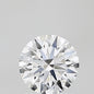 1.01 ct Round D VVS1 IGI Certified Lab Grown Diamond
