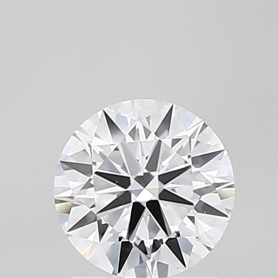 1.01 ct Round E VVS2 IGI Certified Lab Grown Diamond