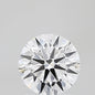1.01 ct Round E VVS2 IGI Certified Lab Grown Diamond