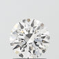 1.00 ct Round E VS1 IGI Certified Lab Grown Diamond