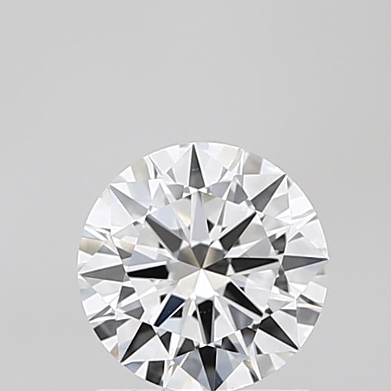 1.00 ct Round D VS1 IGI Certified Lab Grown Diamond