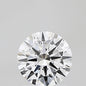 1.00 ct Round D VS1 IGI Certified Lab Grown Diamond