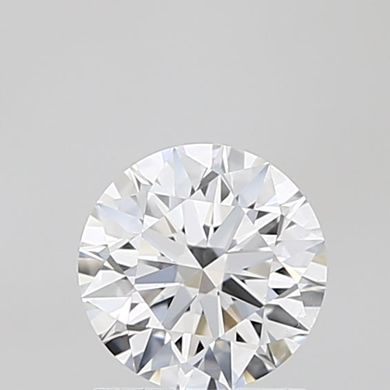 1.02 ct Round D VS1 IGI Certified Lab Grown Diamond