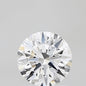 1.03 ct Round D VVS1 IGI Certified Lab Grown Diamond