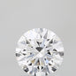 1.00 ct Round D VS1 IGI Certified Lab Grown Diamond