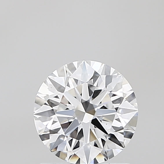 1.01 ct Round D VS1 IGI Certified Lab Grown Diamond