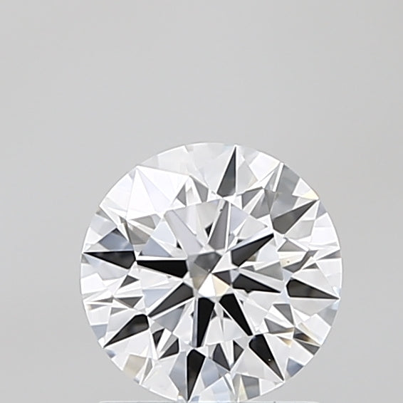 1.01 ct Round D VVS2 IGI Certified Lab Grown Diamond