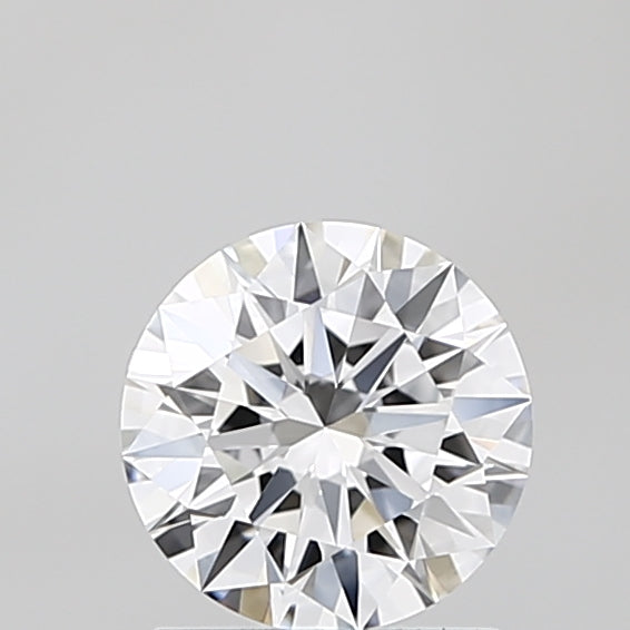 1.04 ct Round D VVS1 IGI Certified Lab Grown Diamond