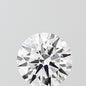 1.01 ct Round D VS2 IGI Certified Lab Grown Diamond