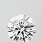 1.20 ct Round E VS2 IGI Certified Lab Grown Diamond
