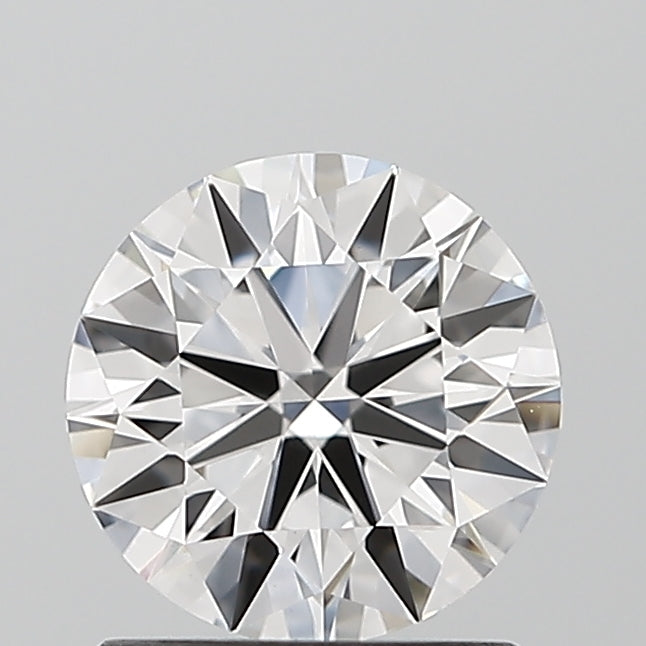 1.02 ct Round D VS1 IGI Certified Lab Grown Diamond