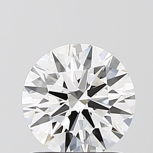 1.00 ct Round E VVS2 IGI Certified Lab Grown Diamond