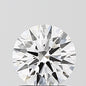 1.00 ct Round E VVS2 IGI Certified Lab Grown Diamond