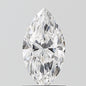 1.09 ct Marquise E VVS2 IGI Certified Lab Grown Diamond