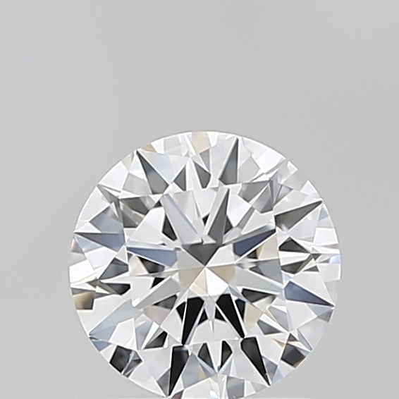 1.20 ct Round D VVS1 IGI Certified Lab Grown Diamond