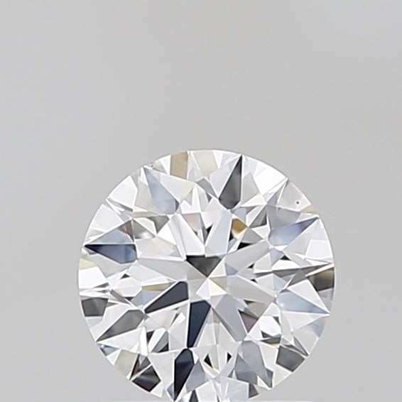 1.00 ct Round D VS1 IGI Certified Lab Grown Diamond