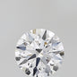 1.00 ct Round D VS1 IGI Certified Lab Grown Diamond