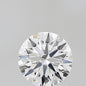 1.01 ct Round D VVS2 IGI Certified Lab Grown Diamond
