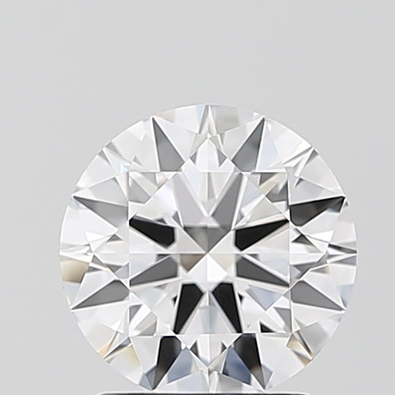 1.56 ct Round D VS1 IGI Certified Lab Grown Diamond