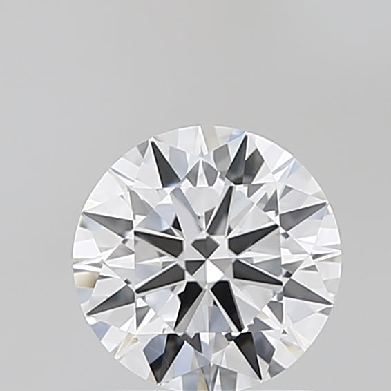 1.22 ct Round D VVS2 IGI Certified Lab Grown Diamond
