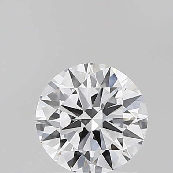 1.00 ct Round D VS1 IGI Certified Lab Grown Diamond