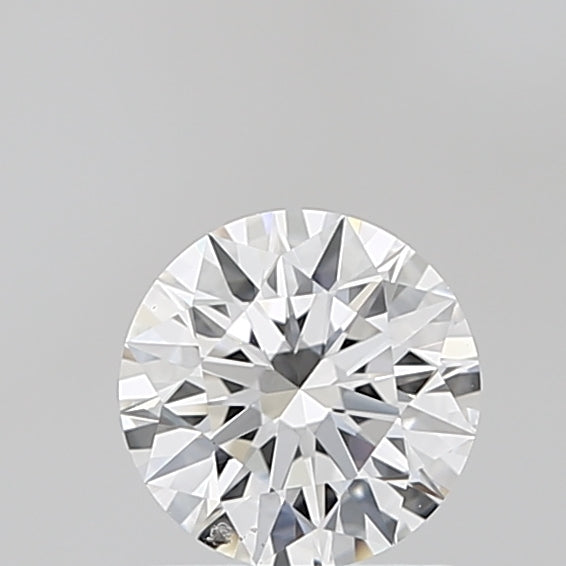 1.00 ct Round E VVS2 IGI Certified Lab Grown Diamond