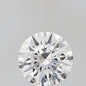 1.00 ct Round E VVS2 IGI Certified Lab Grown Diamond