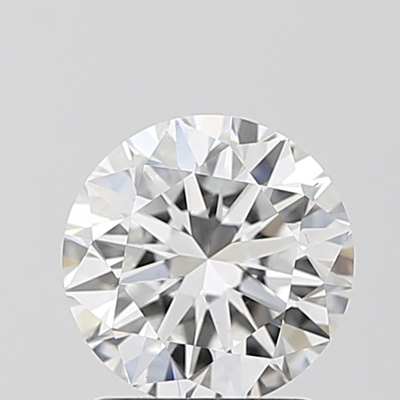 1.51 ct Round D VS1 IGI Certified Lab Grown Diamond