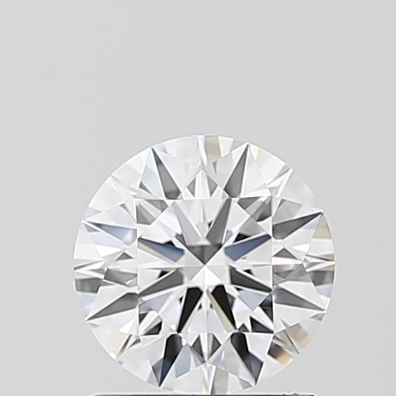 1.07 ct Round D VVS1 IGI Certified Lab Grown Diamond
