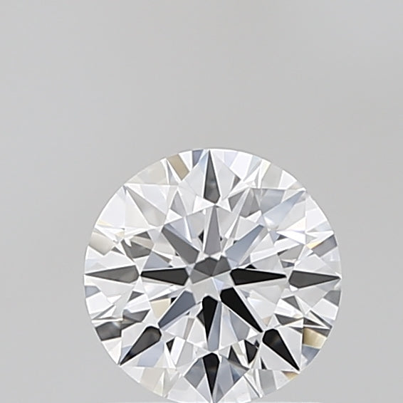 1.00 ct Round D VS1 IGI Certified Lab Grown Diamond