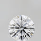 1.00 ct Round D VS1 IGI Certified Lab Grown Diamond