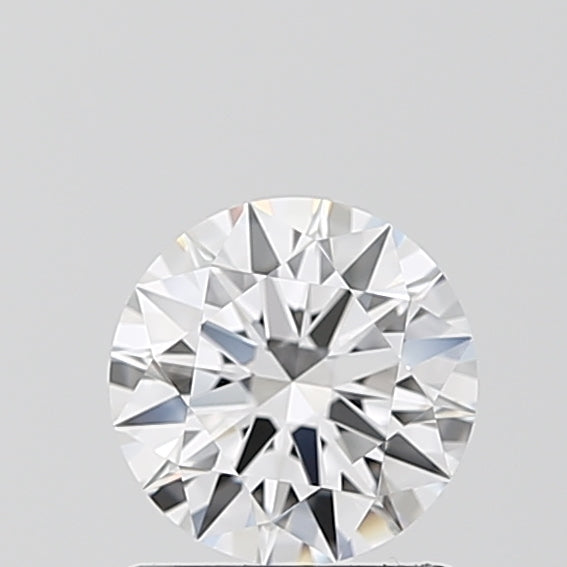 1.03 ct Round D VVS2 IGI Certified Lab Grown Diamond