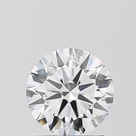 1.00 ct Round D VVS2 IGI Certified Lab Grown Diamond