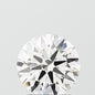 1.01 ct Round E VVS2 IGI Certified Lab Grown Diamond